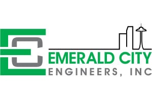 Emerald-City